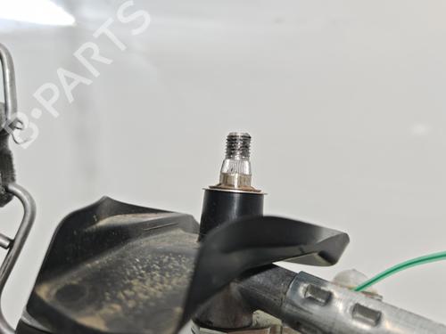 Vindrude Viskermekanisme SUZUKI VITARA (LY) 1.4 Hybrid (Mild Hybrid) (APK414) | BP39733836C83 - Image 2