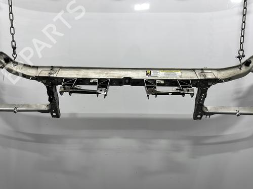 Frontplate/Frontkurv CHRYSLER 300C Touring (LX, LE) 3.0 CRD (218 hp) 32219995