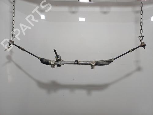 Steering rack FIAT TIPO Hatchback (356_, 357_) 1.6 D (356HXG1B, 356HXG11) | BP38101521M22 - Image 4