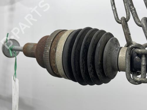Left rear driveshaft FORD KUGA I 2.0 TDCi 4x4 | BP27982489M40 - Image 7