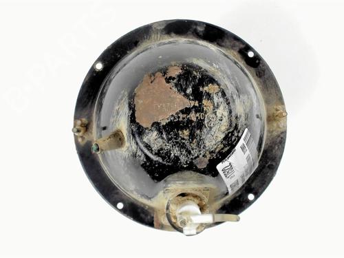 Used Right headlight LADA NIVA Closed Off-Road Vehicle (2121, 2131) 1700 i (80 hp) 20478197
