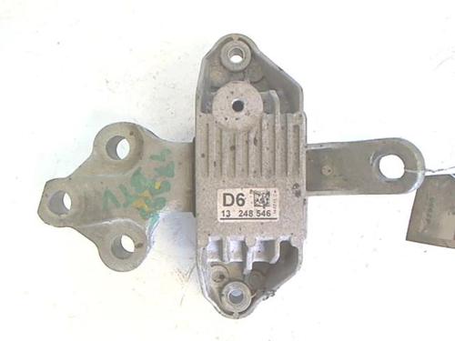 Used Engine mount OPEL ASTRA J Sports Tourer (P10) 1.7 CDTI (35) (125 hp) 20411313