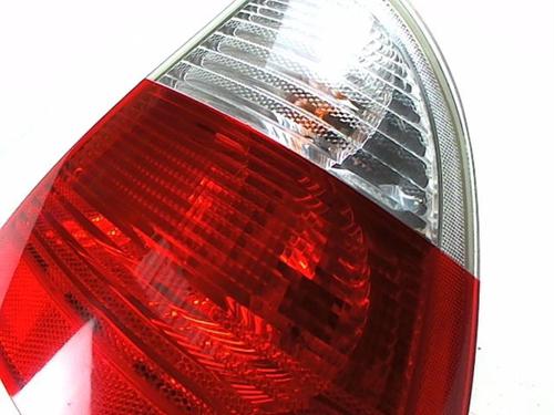 Right taillight BMW 3 Touring (E46) 320 d | BP20453197C35 