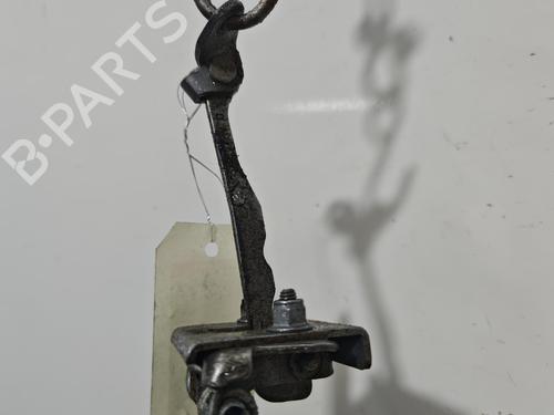 hingedoor-check-strap-citroen-c8-ea_-eb_-2002-40002846 main image