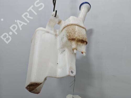 Used Windscreen washer tank Windscreen washer tank CITROËN C1 (PM_, PN_) 1.0 (68 hp) 33894721 33894721