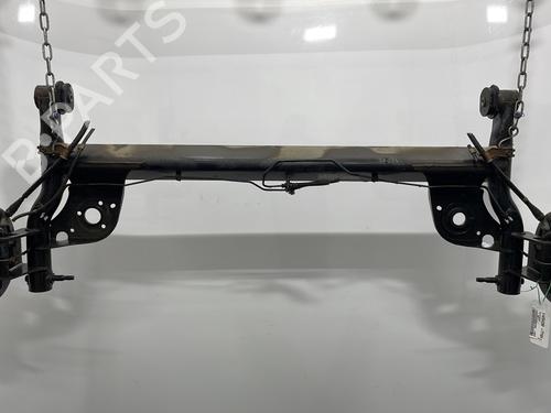 rear-axle-suzuki-swift-iii-mz-ez-2005-29844409 main image