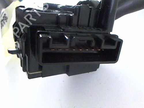 Steering column stalk SUZUKI SWIFT III (MZ, EZ) 1.3 (RS413, ZC11S) | BP20426090I23 