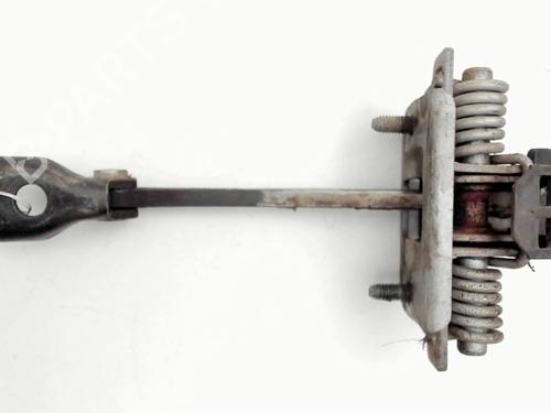 Used Hinge/Door check strap CITROËN C4 Picasso I MPV (UD_) 1.6 HDi (109 hp) 28498572