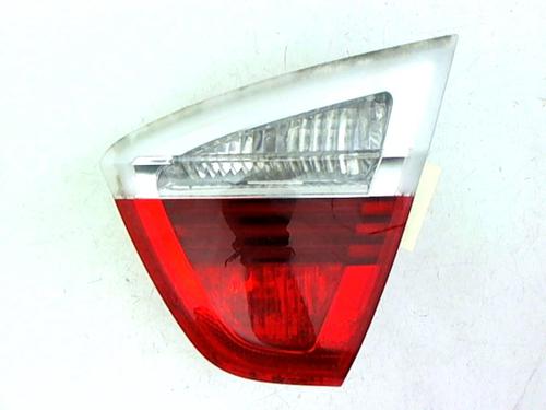 Right tailgate light BMW 3 (E90) 325 d | BP20425264C80 