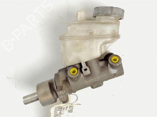 Brake master cylinder SUZUKI IGNIS II (MH) 1.3 DDiS (RM413D) | BP20391004M77 - Image 2