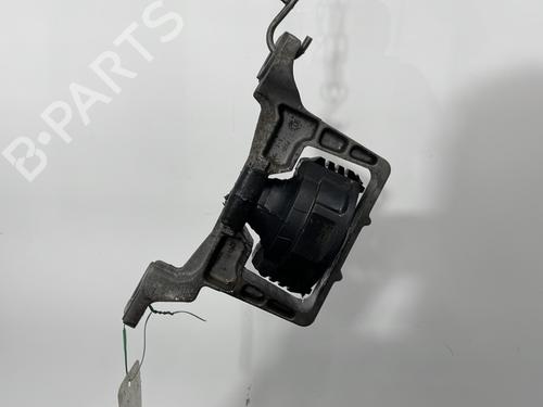 BP29921520M89 main image