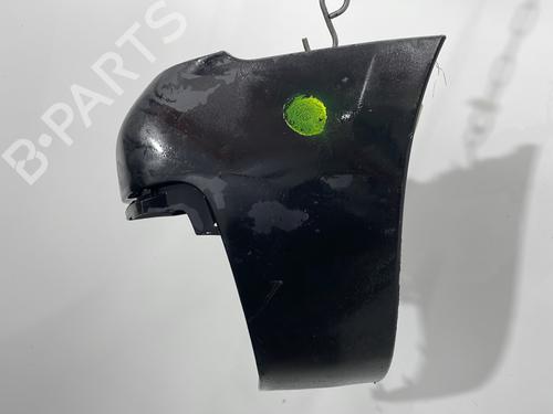 Stoßstangenecke Ab für CITROËN BERLINGO Box Body/MPV (B9) 1.6 BlueHDi 100 (99 hp) 30890865