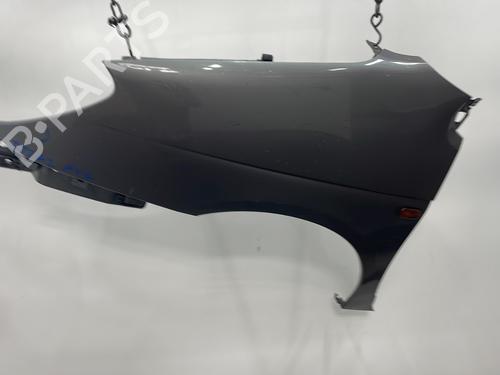 Voorscherm links RENAULT SCÉNIC I MPV (JA0/1_, FA0_) 1.6 (JA00, JA16, JA15, JA19, JA1V, JA2B, JA2C, JA0B,... (107 hp) 27618786