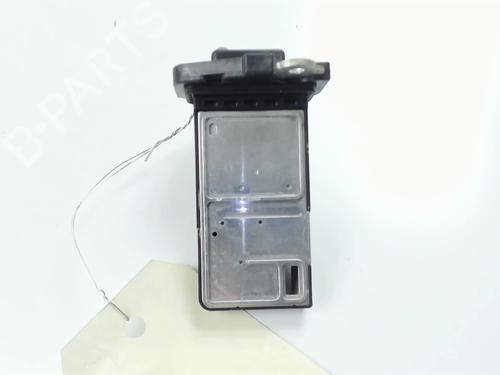  - Image 2