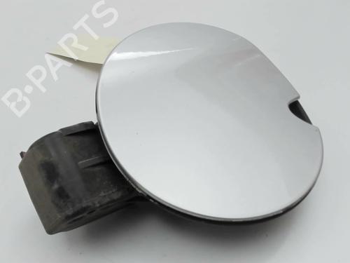 Fuel flap PEUGEOT 208 I (CA_, CC_) 1.0 VTi | BP20445347C131
