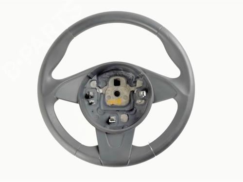 Steering wheel FORD KA (RU8) 1.2 | BP20443085C49 