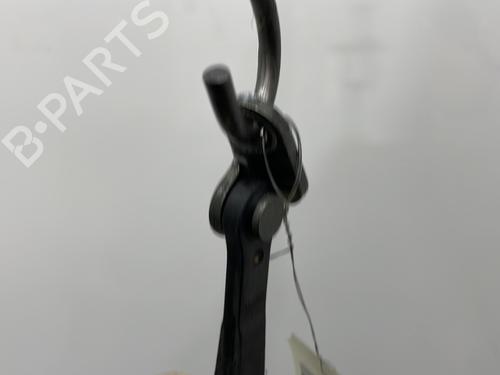 hingedoor-check-strap-ssangyong-rexton-rexton-ii-gab_-2002-25732404 main image