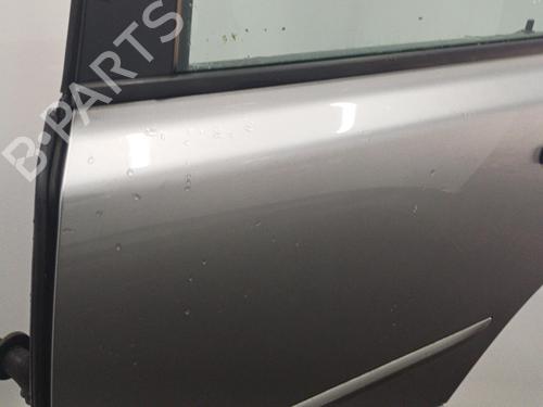 Left rear door VOLVO V50 (545) D2 | BP20400956C4 