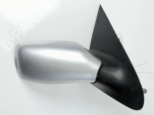 Right mirror FORD MONDEO II (BAP) 1.8 TD | BP20457967C27 
