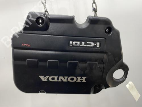 Oberschutz für HONDA FR-V (BE) 2.2 i CTDi (BE5) (140 hp) 22780813