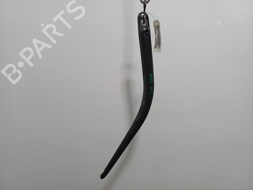 rear-windshield-wiper-arm-renault-laguna-ii-bg01_-2001-2002-2003-2004-2005-2006-2007-36588676 main image