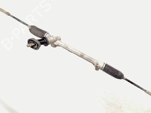 Used Steering rack Steering rack SKODA RAPID (NH3, NK3, NK6) 1.4 TDI (90 hp) 20442884 20442884