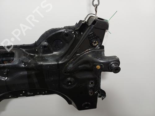 Subframe PEUGEOT EXPERT Van (V_) 1.6 BlueHDi 115 | BP34635638M9 - Image 6