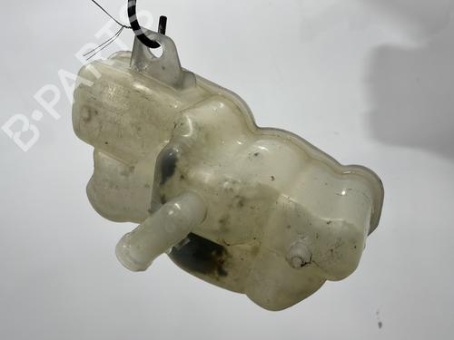 Expansion tank MITSUBISHI COLT VI (Z3_A, Z2_A) 1.5 DI-D (Z39A) | BP29514099C120 
