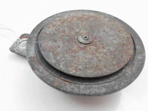 Used Horn Horn DAEWOO LACETTI Hatchback (KLAN) 1.8 (122 hp) 21240152 21240152