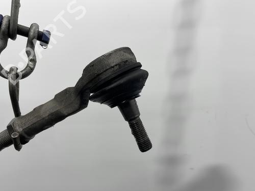 Steering rack RENAULT TWINGO III (BCM_, BCA_) 1.0 SCe 75 | BP23905374M22  - Image 5
