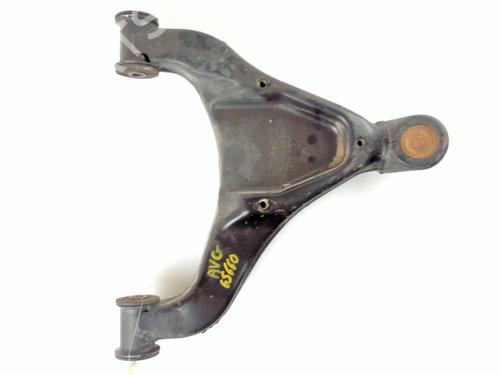 Left front suspension arm MERCEDES-BENZ SPRINTER 2-t Van (B901, B902) 213 CDI (901.661, 901.662, 902.661, 902.662) | BP21206409M12 