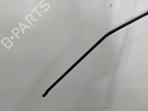 Vindrute viskerarm RENAULT SCÉNIC II (JM0/1_) 1.5 dCi (JM02, JM13) | BP29165050C143 