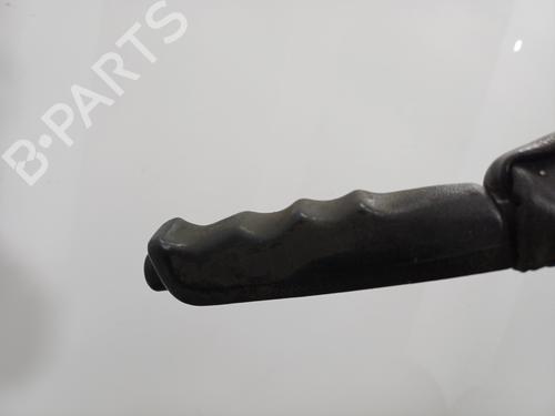 Used Hand brake Hand brake BMW 5 (E34) 525 tds (143 hp) 35892918 35892918
