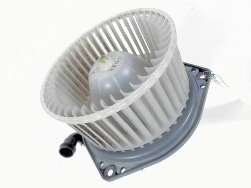 Heater blower motor CHEVROLET AVEO / KALOS Hatchback (T250, T255) 1.2 | BP20407707M62 