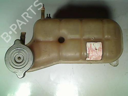 Used Expansion tank MERCEDES-BENZ 190 (W201) D 2.0 (201.122) (72 hp) 21228585