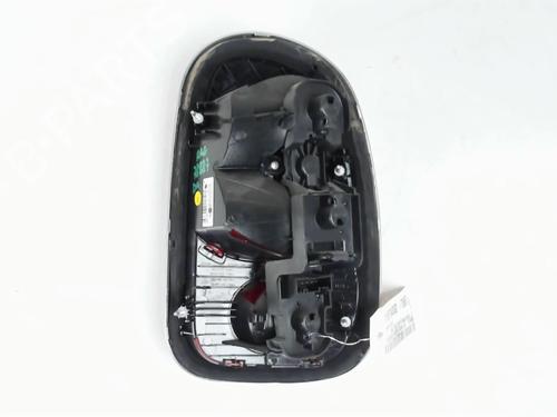 Left taillight MINI MINI COUNTRYMAN (R60) Cooper S ALL4 | BP31817512C34