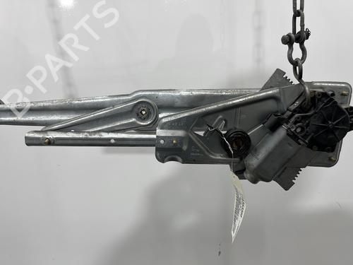 Rudehejsemekanisme ventre foran RENAULT TWINGO I (C06_) 1.2 (C066, C068) (58 hp) 29922018