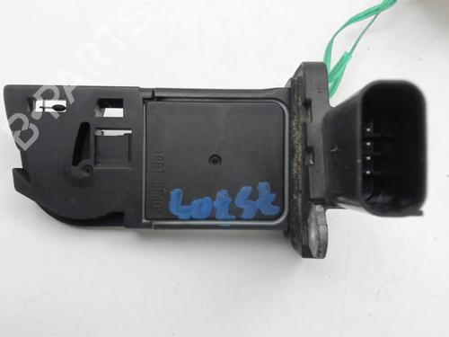 Used Mass air flow sensor FORD KUGA I 2.0 TDCi 4x4 (140 hp) 28498489