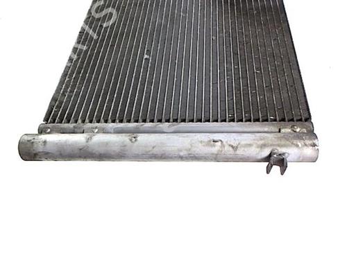 AC radiator BMW 3 (E90) 320 d | BP20449604M32 