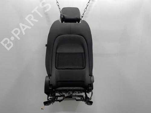 Used Left front seat JAGUAR XE (X760) 2.0 (250 hp) 20422704