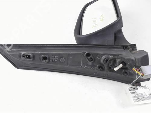 Used Right mirror FORD FOCUS C-MAX (DM2) 1.8 TDCi (115 hp) 20418870