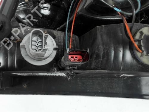 Left taillight DODGE AVENGER 2.0 CRD | BP28683516C34  - Image 5