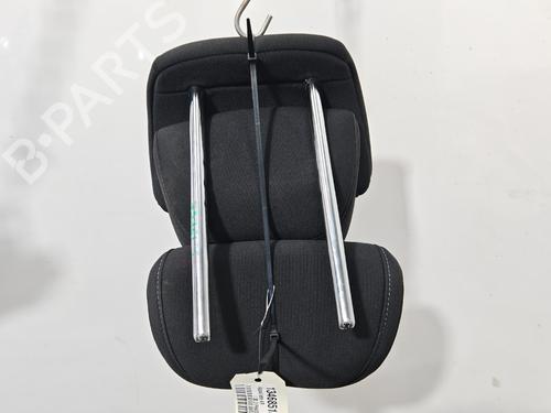 Used Headrest Headrest HYUNDAI i30 (PDE, PD, PDEN) 1.0 T-GDI (120 hp) 40224829 40224829