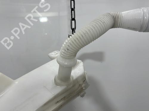 Sprinklertank CITROËN JUMPY III Van (V_) 2.0 BlueHDi 145 | BP30115704C113  - Image 5