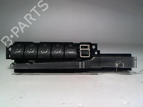 Used Climate control SUZUKI BALENO Estate (EG) 1.9 TD (SY419) (75 hp) 20456802
