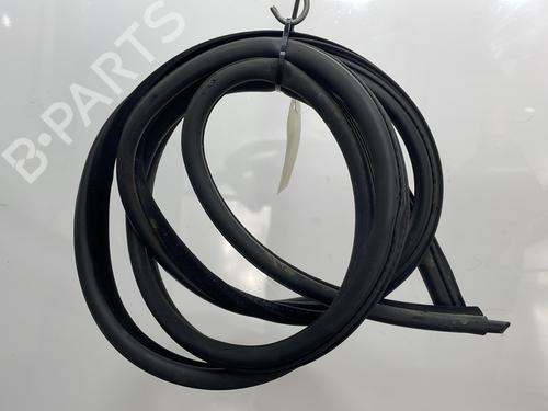 BP32509123C142 main image