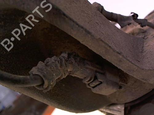 Højre Styrespindel Lejehus FORD FOCUS C-MAX (DM2) 1.8 | BP20453170M26 