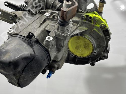 Used Gearbox Gearbox DACIA SANDERO [2008-2026] 33559862 33559862