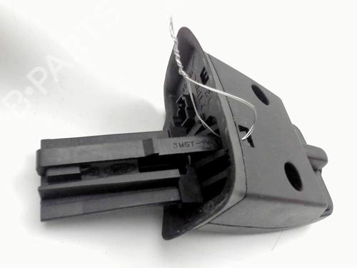 Used Switch Switch FORD TOURNEO CONNECT 1.8 TDCi (110 hp) 30649474 30649474