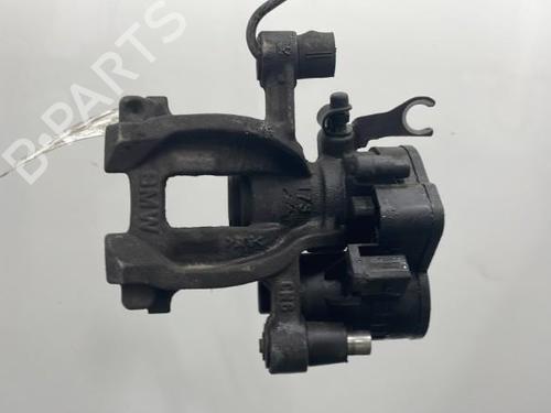 Used Left rear brake caliper Left rear brake caliper BMW 2 Active Tourer (F45) 218 d (150 hp) 20438679 20438679